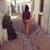 Halima Tayebi's profile image