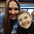 Shanna Fason's profile image