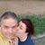 Robert Reed's profile image
