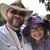 Kathy Atchison Hilliard's profile image
