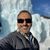 Dean Gialamas's profile image