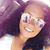 Shana Dalton's profile image