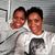 Fatisha Watts's profile image