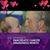 Dianne Cochran Mcquillen's profile image