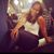 Javonna Clark-Johnson's profile image