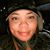 Keisha Kinloch's profile image