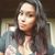 Anelica Cruz's profile image