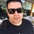 Marco Nuno Rios's profile image