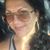 Jennifer Roa-Nava's profile image