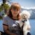 Karen Stevens's profile image