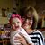 Rhonda Simon Ulrich's profile image