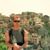 David L. Brucker's profile image