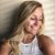 Jillian Albright's profile image