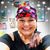 Sandra Louise Aranda's profile image