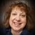 Lisa Hall Blagg's profile image