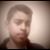 Ian Lucas Constantino Cabral's profile image
