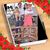 Cynthia Truong's profile image