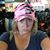 Donna Bocik's profile image