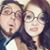 Jessica Nicole's profile image