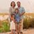 Jennifer Jones Townsend's profile image