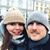 Kristian Rhydderch's profile image