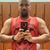 Jesic Johnson's profile image