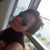 Monica Fasciolo Vanni's profile image