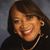 Alice Smith's profile image