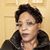 Kimberly Gorman-Phillips's profile image