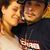 Katlin Happ's profile image
