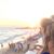 Jaqueline Noronha's profile image