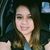Clau Ochoa's profile image