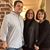 Connie Nicholas Thurston's profile image