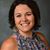 Rebecca E. Burkhart's profile image