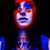Leesa Lawless's profile image