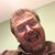 Michael Mcbroom's profile image