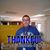 Billy Mcnabb's profile image