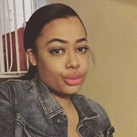 Ashley Lewis's profile image