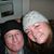 Yvette Fortin Durell's profile image