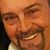 Rick Barney's profile image