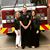Cathie Whalen- Bonner's profile image