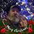 Kathy Shope's profile image