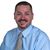 Ryan Fleckenstein's profile image