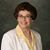 Lynn Fisher's profile image