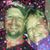 Janice Pethel Dowker's profile image