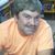 Bret Thompson's profile image