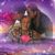 Jose Carbajal's profile image