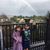 Jennifer Amy Homer-Hynes's profile image