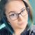 Tiffani Engvall's profile image