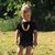 Sylvia Evans's profile image